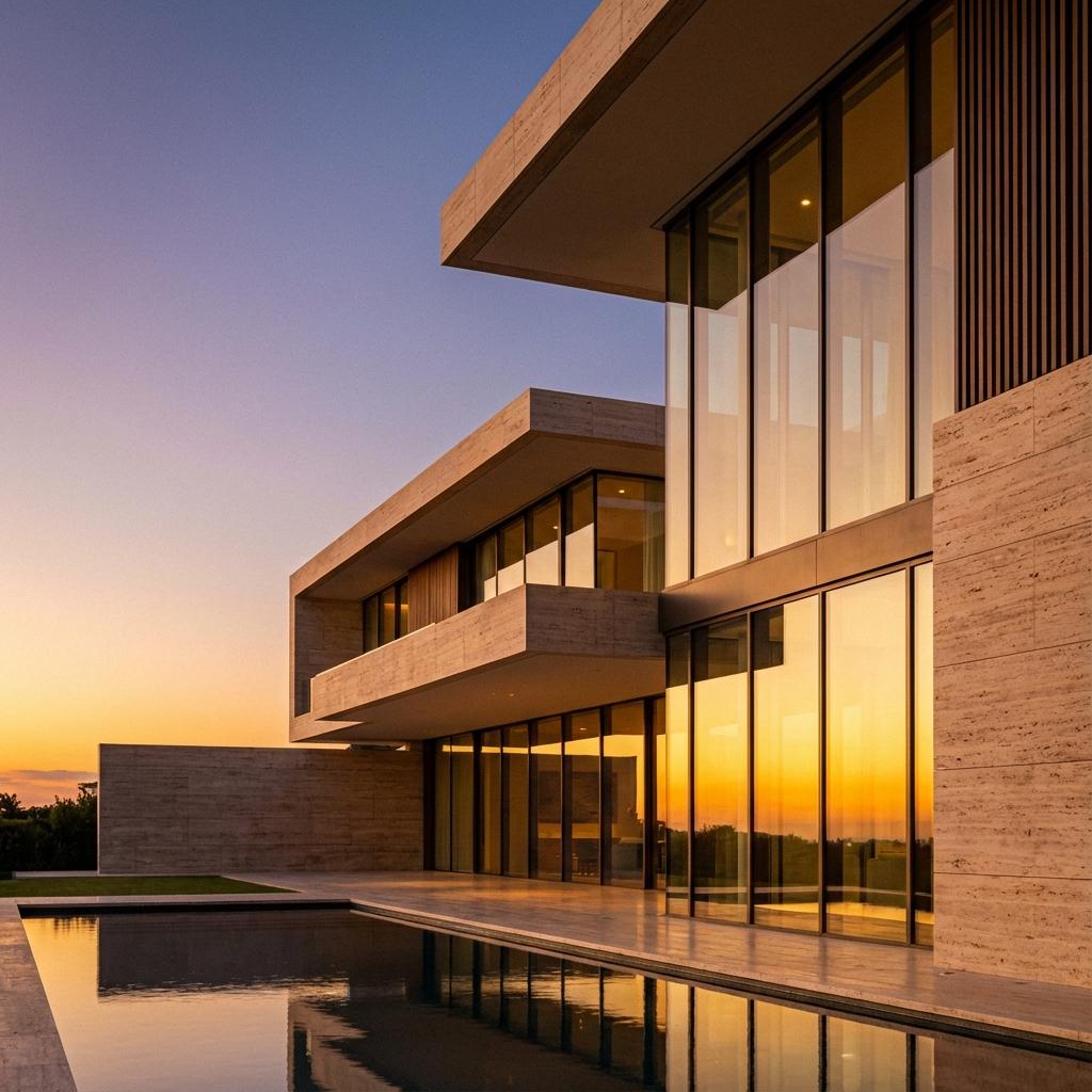 Previous Project Preview