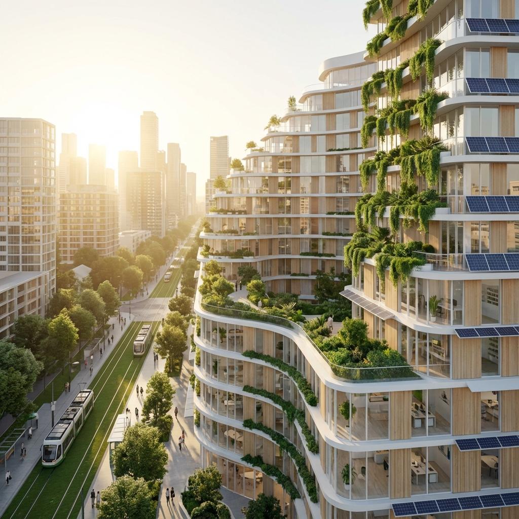 Next Project Preview